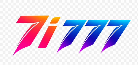 7i 777